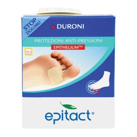 EPITACT PROT DURONI CONF MINI