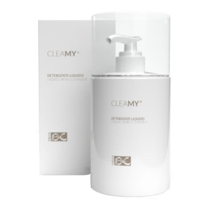BEC CLEAMY 300ML