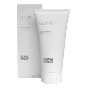 BEC GLOVE' 75ML