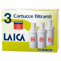 CONFEZIONE 3 CARTUCCE CLASSIC