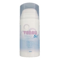 VENALI GEL