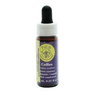 EMERGENCY CREMA 50ML