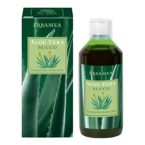 ALOE VERA SUCCO 1000ML