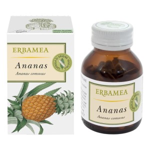 ANANAS 50OP ERBAMEA