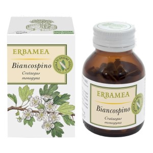 BIANCOSPINO 50OPR