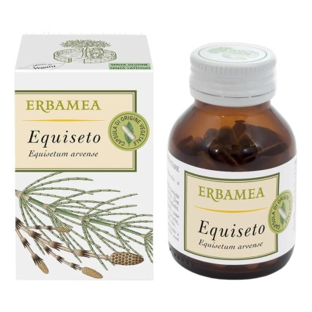 EQUISETO 50 CPS VEG