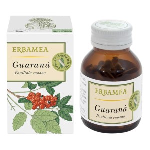 GUARANA' 50OPR