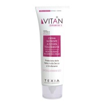 VITAN CR VISO NUTR PROTETTIVA