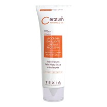 CERATUM UNGUENTO EMOL LENIT 50