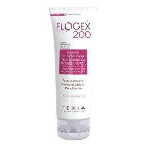 FLOGEX 200 BALSAMO 200ML P ATO