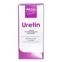 URETIN 56CPS