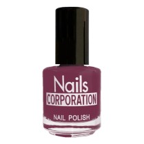 SMALTO PRUGNA 15ML