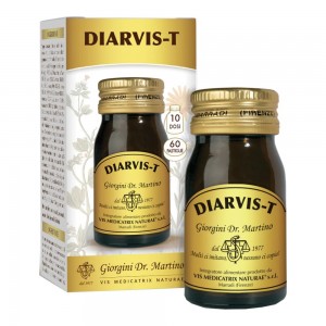 DIARVIS T 60PAST