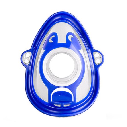 FLAEM MASCHERINA PED RF7 AEROS