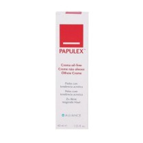 PAPULEX CREMA OIL FREE 40ML