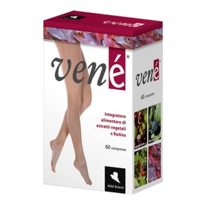 VENE' 30CPR