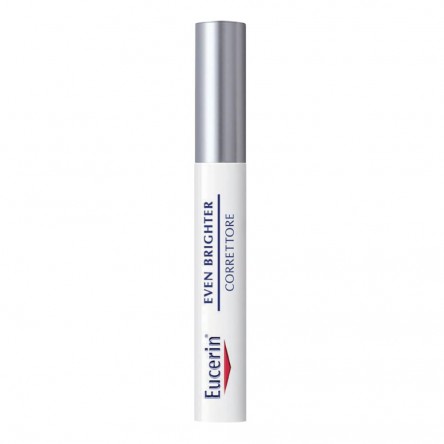 EUCERIN EVEN BRIGHTHER CORRETT