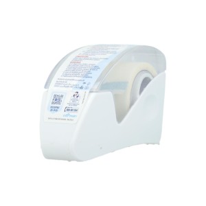 CER MEDIPRESTERIL TNT 5X2,5CM