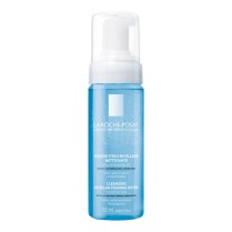 La Roche Posay Mousse d'Acqua Micellare Detergente  150ml