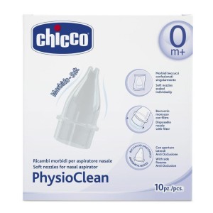 CH PHYSIOCLEAN RIC ASP NASALE