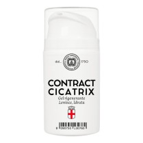 CONTRACT CICATRIX GEL 50ML