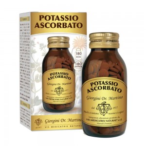 POTASSIO ASCORB 90G PASTIG GIORG