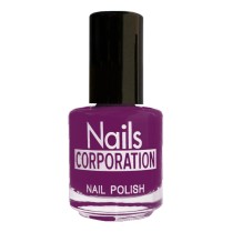 SMALTO SCARLET 15ML