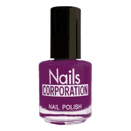 SMALTO SCARLET 15ML