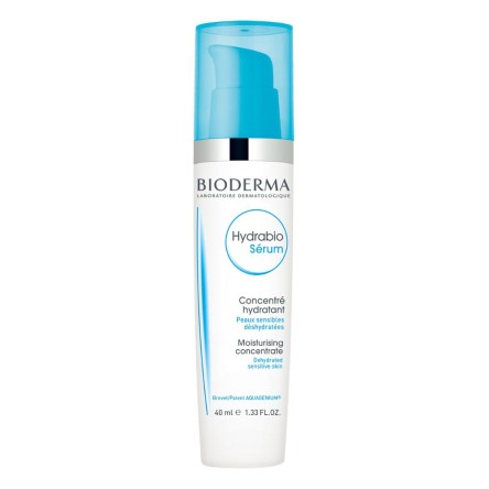 HYDRABIO SERUM 40ML HYDRABIO SERUM 40ML