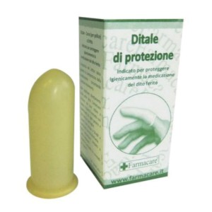 DITALE PROTEZ DRITTO 5 FARMACARE