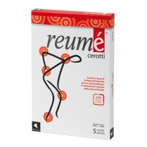 REUME'CEROTTI ABBE'ROLAND