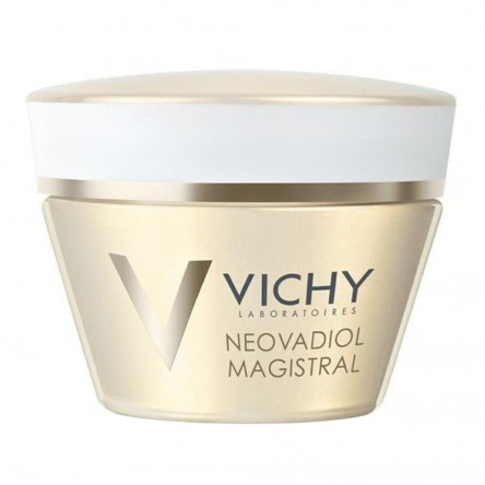 NEOVADIOL MAGISTRAL 50ML