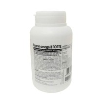 FAGRON OMEGA 3 FORTE 60PRL