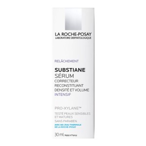 SUBSTIANE  +SIERO 30ML