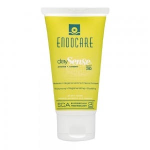 ENDOCARE DAY SENSE SPF30