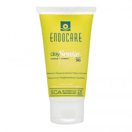 ENDOCARE DAY SENSE SPF30