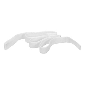 LINEA ACTIVE CINT L 145CM