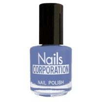 SMALTO PROVENCE 15ML