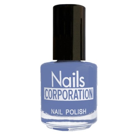 SMALTO PROVENCE 15ML