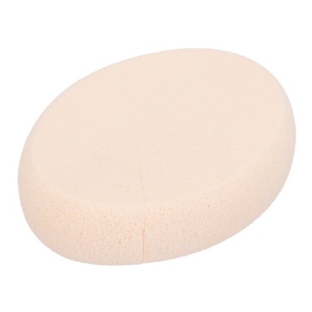 BEAUTYTIME SPUGNA MAXI FONDOTI BEAUTYTIME SPUGNA MAXI FONDOTI