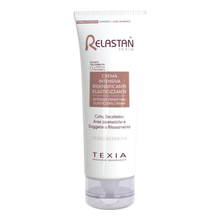 RELASTAN BALSAMO ELASTIC CORPO