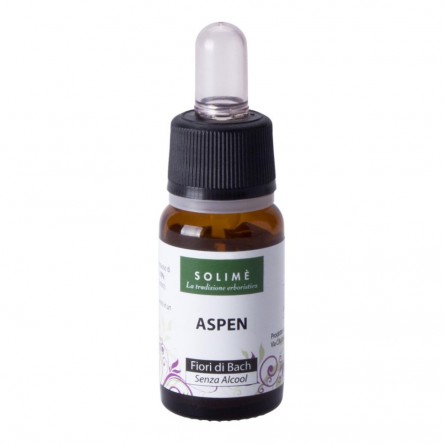 ASPEN 10ML