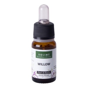WILLOW 10ML