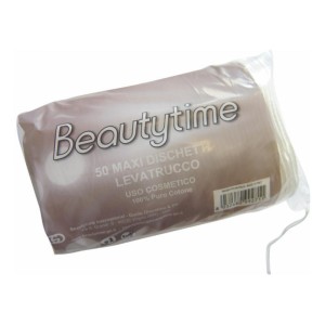 DISCHETTI LEVATRUCCO MAXI COT