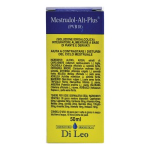 MESTRUDOL-ALT-PLUS COMPO PVB18