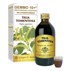 TIGLIO ARG LIQ ANALCO GEMMO10+