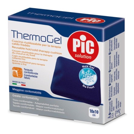 THERMOGEL 10X10 14351