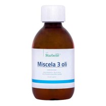 MISCELA 3 OLI 500ML