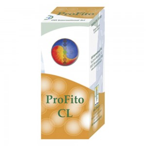 PROFITO CL GOCCE 50ML