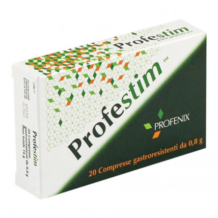 PROFESTIM 20G